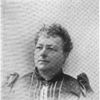 Emma Pike Ewing