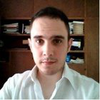 Guillermo Colmenero