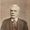 Robert Needham Cust