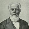 Bernhard Scholz