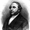 Robert Bigsby