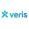 veris - Digicred Technology
