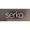 Serko Limited