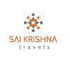 SAI KRISHNA CONSULTANCY