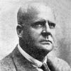 Deneys Reitz