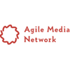 Agile Media Network