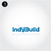 IndyBuild