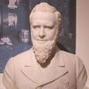 William Howard Doane
