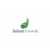 Salient Growth