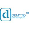 Demyto.com