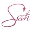 Sssh.com