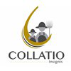 Collatio