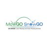 MowGOSnowGO