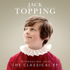 Jack Topping