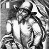 Menno Simons
