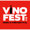 VinoFest 
