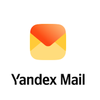 Yandex Mail
