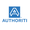 Authoriti Network