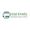 Total Kinetic Consulting