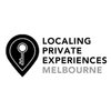 Localing Australia