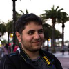 Ramez Debbas