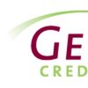 Genisys Credit Union