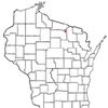 Three Lakes, Wisconsin