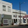Willows, California