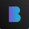 Brine
