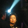 Erwin Gutawa