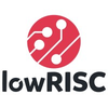 LowRISC