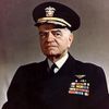William Halsey Jr.