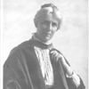 Millicent Mackenzie