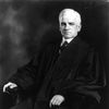 John Hessin Clarke