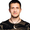 Stanislav Potapov