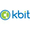 KBIT