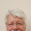Ken Scott