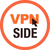 DreamVPN