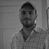 Brendan Lilly