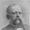 Sampson Gamgee
