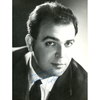 Renato Capecchi