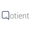 Qotient
