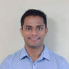 Sid Shetye