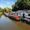 Farncombe