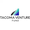 Tacoma Venture Fund