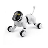 Robot Dog