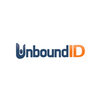 UnboundID