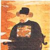Yun Hyu