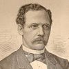 Adolf Lüderitz