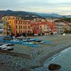 Celle Ligure